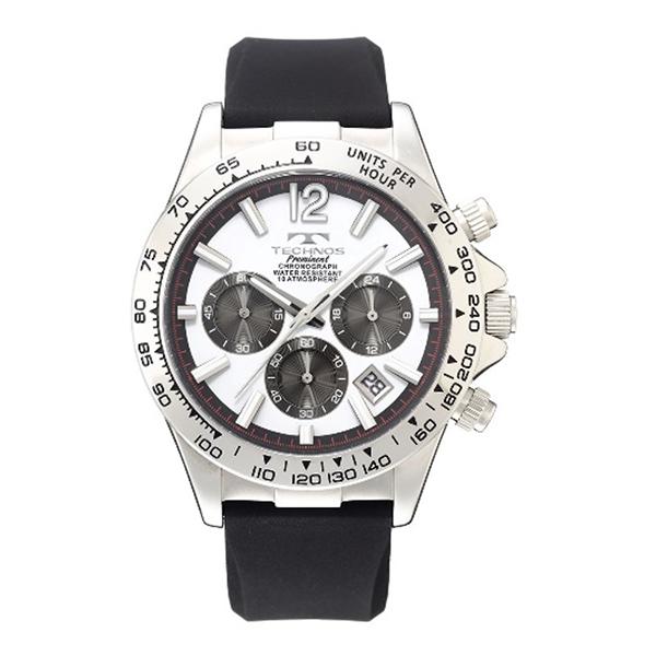 TECHNOS テクノス TP0801SW