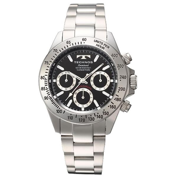 TECHNOS テクノス TP0403SB