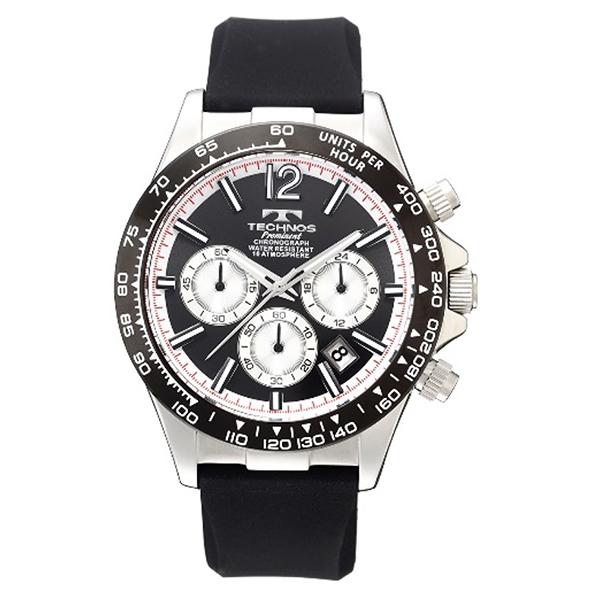 TECHNOS テクノス TP0801TB