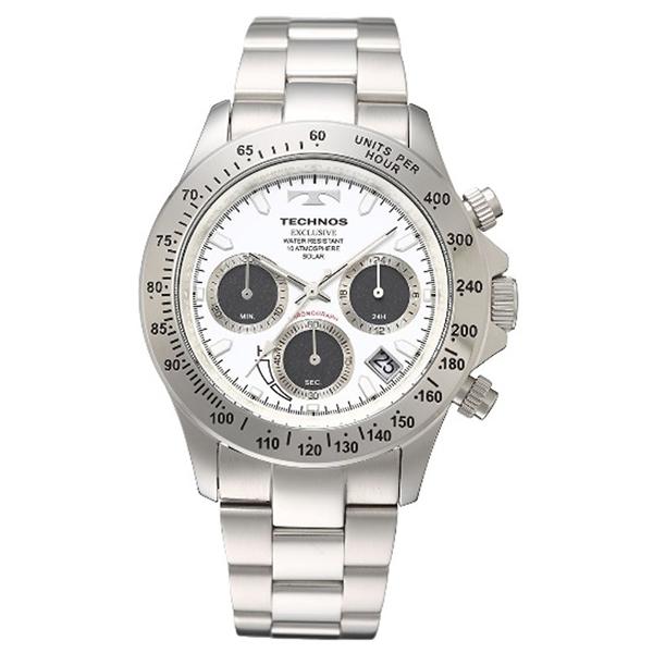 TECHNOS テクノス TE4001SW