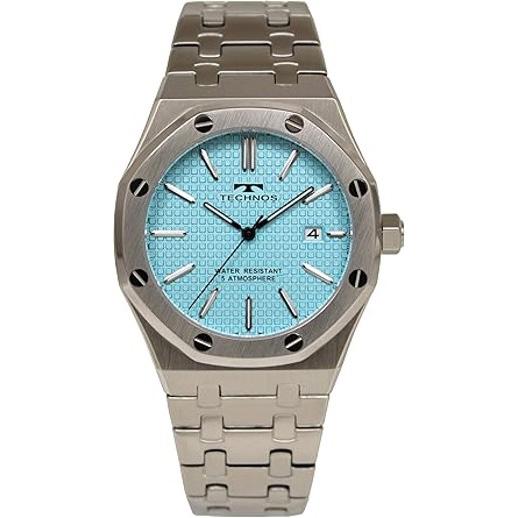 TECHNOS テクノス T9C07SI