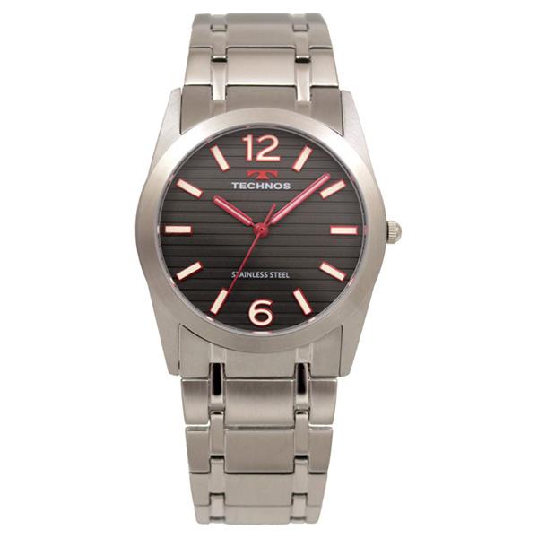 TECHNOS テクノス T9C15SE