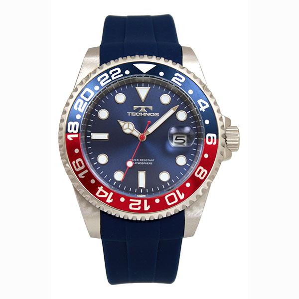 TECHNOS テクノス T6C28NR