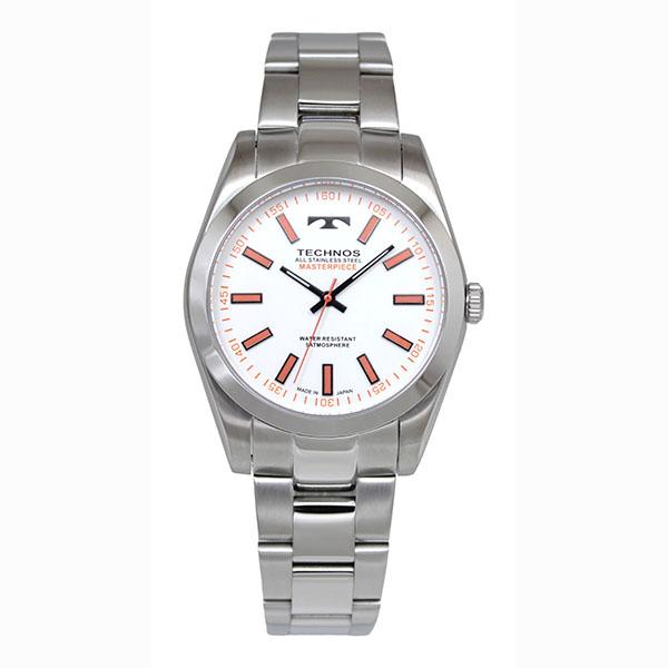 TECHNOS テクノス T9C32SW