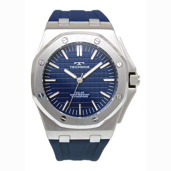 TECHNOS テクノス T9C35SN