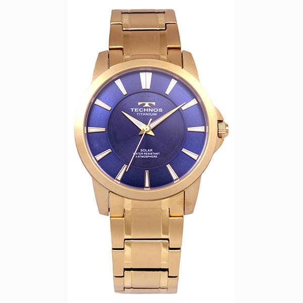 TECHNOS テクノス T9C34GN