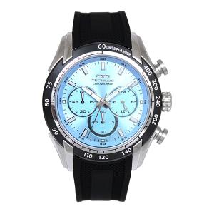 FENDI（フェンディ） 腕時計 7000G クオーツ ホワイト文字盤
