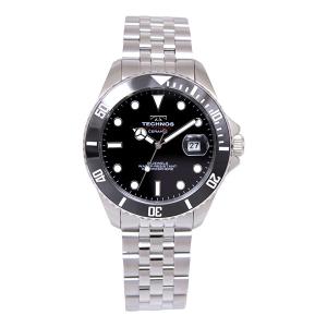 腕時計 タイ直輸入 カジュアルウォッチ（Link graphix watch）タイ文字