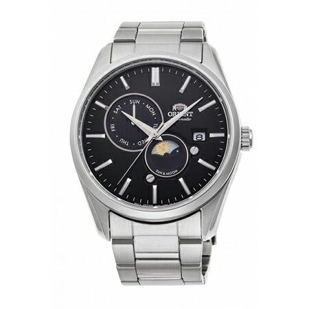 ORIENT オリエント RN-AK0302B
