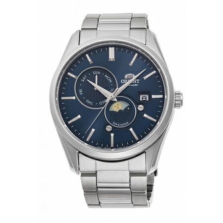 ORIENT オリエント RN-AK0303L