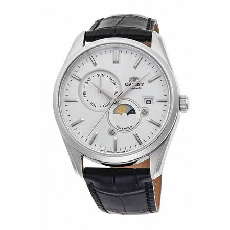 ORIENT オリエント RN-AK0305S