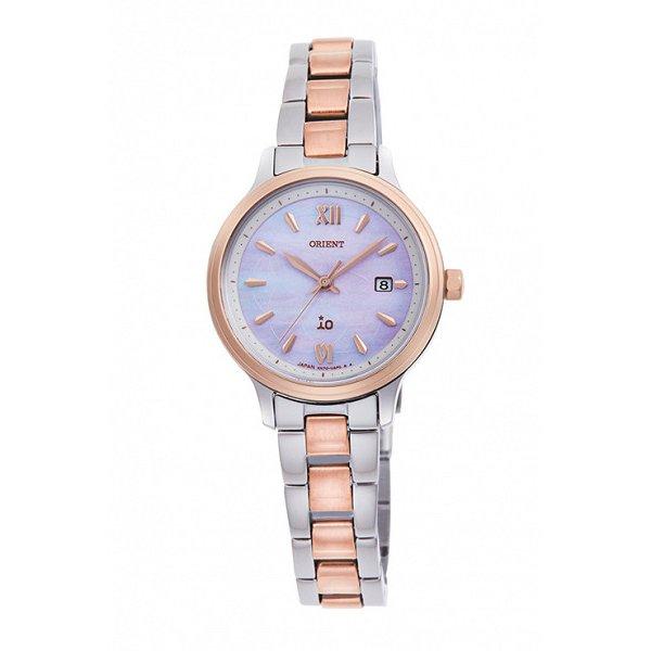 ORIENT オリエント RN-WG0415A