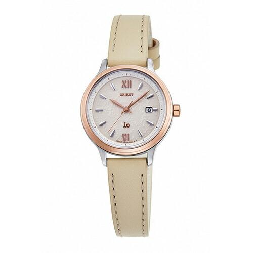 ORIENT オリエント RN-WG0421S