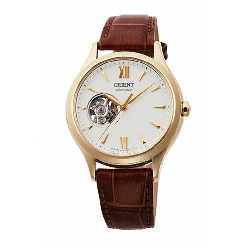 ORIENT オリエント RN-AG0728S
