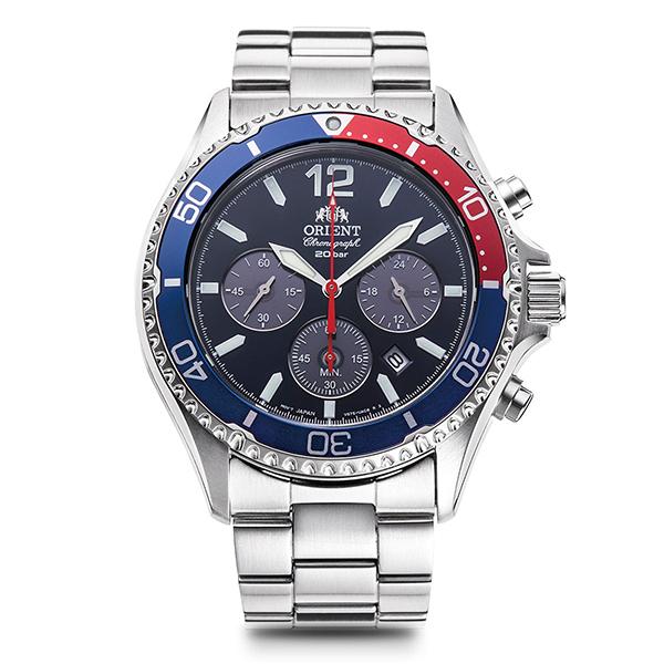 EPSON エプソン ORIENT オリエント RN-TX0201L Mako マコ ソーラー