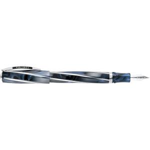 VISCONTI ヴィスコンティ V26318P...の商品画像