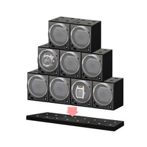 BOXY Design ボクシーデザイン BW-PS4