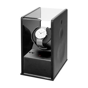 BOXY Design ボクシーデザイン P01CC-BK