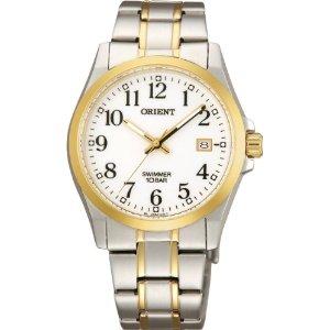 ORIENT WW0311UN オリエント