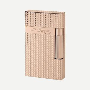 S.T.DUPONT（エス・テー・デュポン） デュポン ライター ライン 2