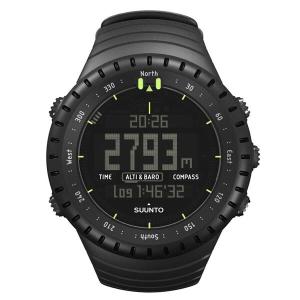 SUUNTO スント SS014279010｜trinity-trust