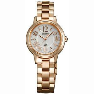 ORIENT オリエント WI0041SD