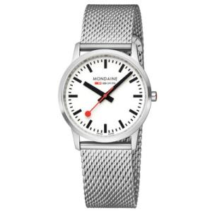 SEIKO（セイコー） クレドール シグノ GCAR051 8J81-6A30 SS