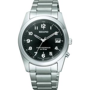 CITIZEN シチズン RS25-0481H