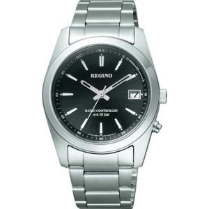 HIDAKA（ヒダカ） | TIMELESS/WATCH BRACELET (SILVER) 時計 ウォッチ