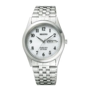CITIZEN（シチズン） 腕時計 時計 ステンレススチール 8200-S104416