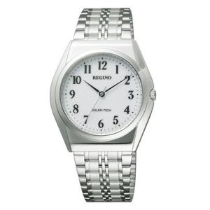 TIMEX（タイメックス） TW2V00100 : トリニティートラスト - 通販