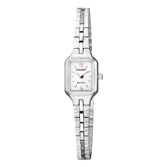 CITIZEN シチズン EG2040-55A