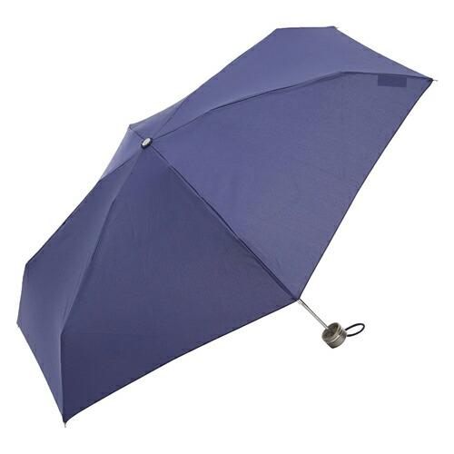 totes トーツ 8374 NAV