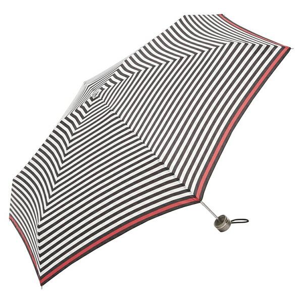 totes トーツ 8374 Y64