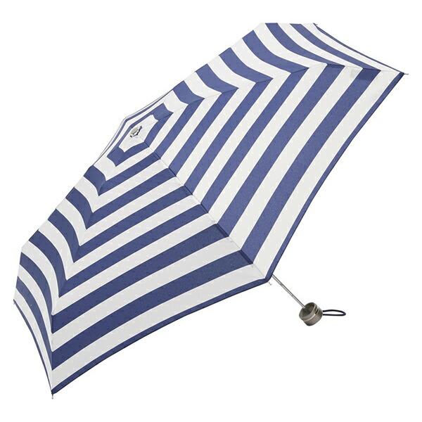 totes トーツ 8374 N62