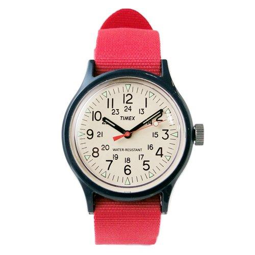 TIMEX TW2U84300(TW2R78100) タイメックス