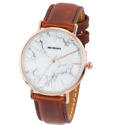 BROOKIANA ブルッキアーナ BA3101-RSWLBR