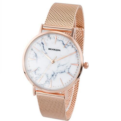 BROOKIANA ブルッキアーナ BA3101-RSMRG