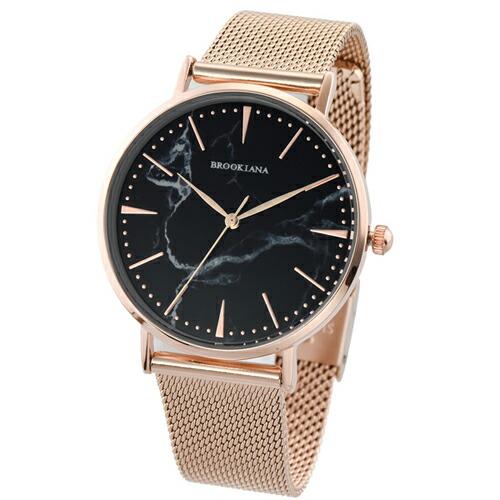 BROOKIANA ブルッキアーナ BA3101-RSBMRG