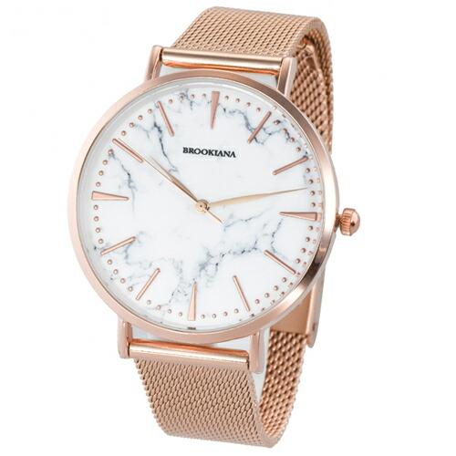 BROOKIANA ブルッキアーナ BA3102-RSWMRG