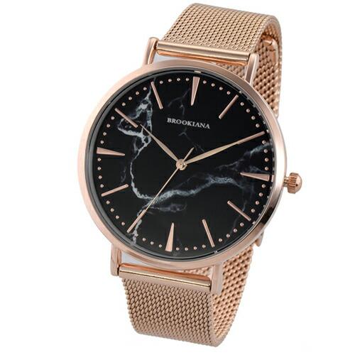 BROOKIANA ブルッキアーナ BA3102-RSBMRG