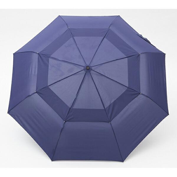 totes トーツ 7523 NAV