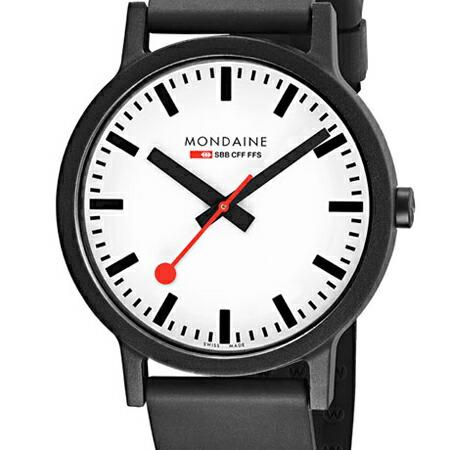 MONDAINE モンディーン MS1.41110.RB