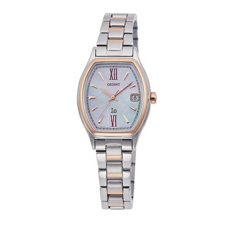 ORIENT オリエント RN-WG0010A