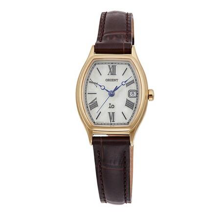 ORIENT オリエント RN-WG0013S