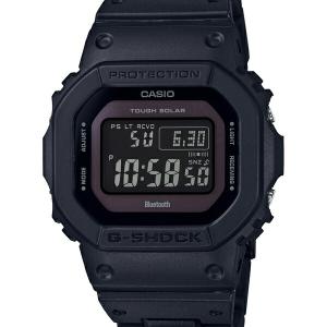 CASIO カシオ　G-SHOCK　Gショック GW-B5600BC-1BJF｜trinity-trust