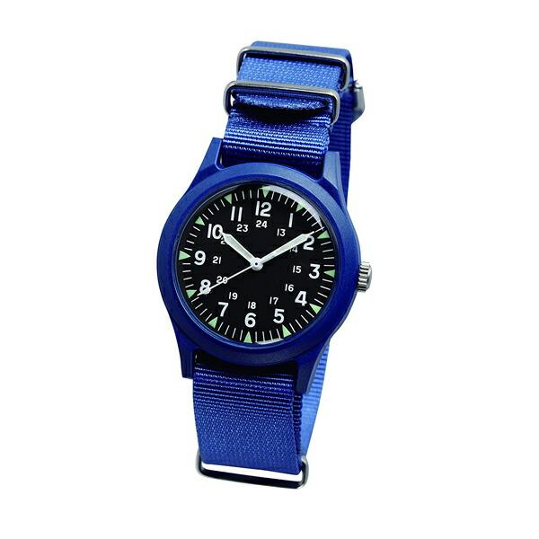 ALPHA INDUSTRIES W-46374-2RB