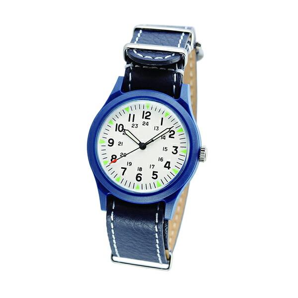 ALPHA INDUSTRIES W-46374-2A2BW