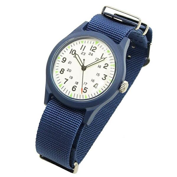 ALPHA INDUSTRIES W-46374-2A2RB