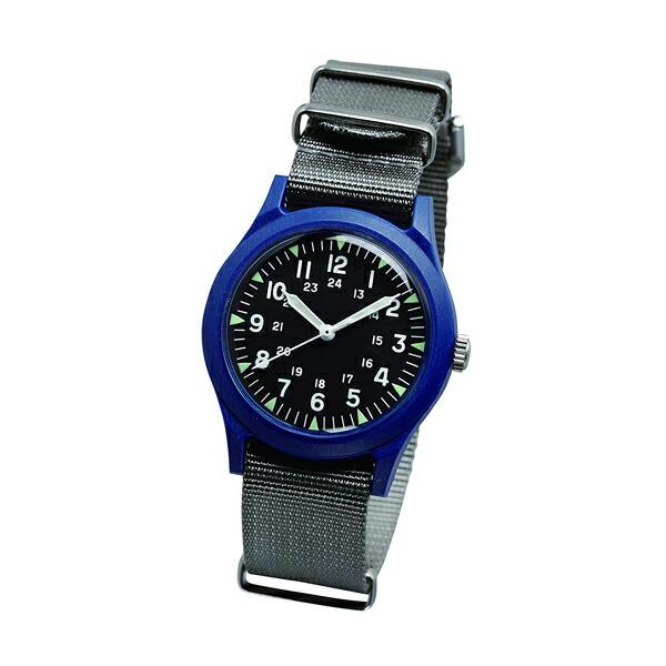 ALPHA INDUSTRIES W-46374-2GR